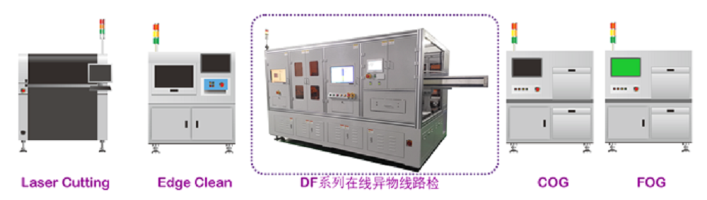 1693969021_emHey5dQCr 0638太阳集团(股份)有限公司官方网站