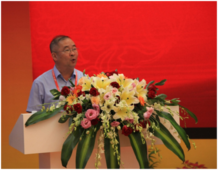 1693916872_8YPUGAO6zv 0638太阳集团(股份)有限公司官方网站