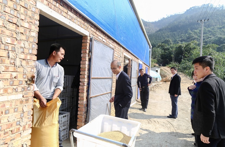 1693923471_RUOvFUFuef 0638太阳集团(股份)有限公司官方网站
