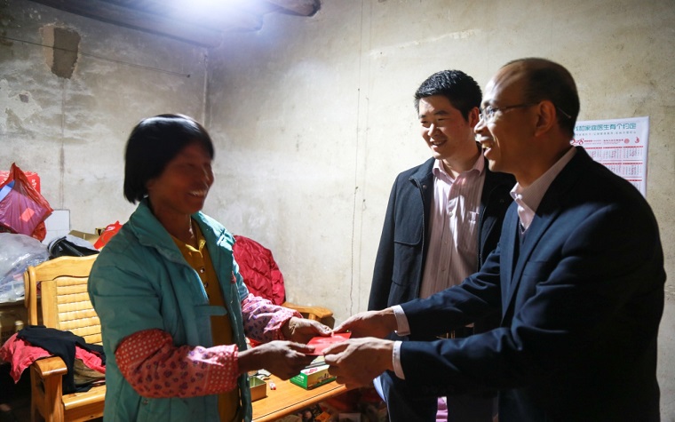 1693923552_A5i91Ehi8N 0638太阳集团(股份)有限公司官方网站