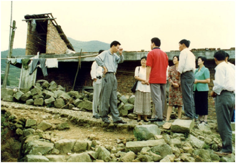 1693924288_rBv9oABer1 0638太阳集团(股份)有限公司官方网站