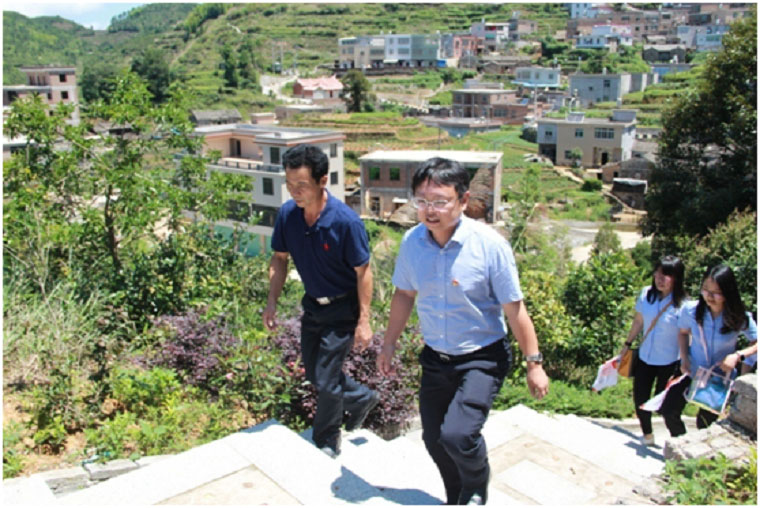 1693924463_qKPrPOsYPP 0638太阳集团(股份)有限公司官方网站