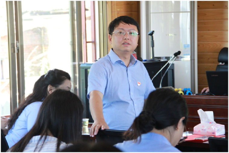 1693924488_Wiu2jm8KKz 0638太阳集团(股份)有限公司官方网站
