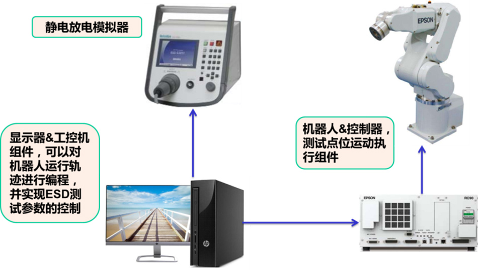 1694479472_58MqbJxQjI 0638太阳集团(股份)有限公司官方网站