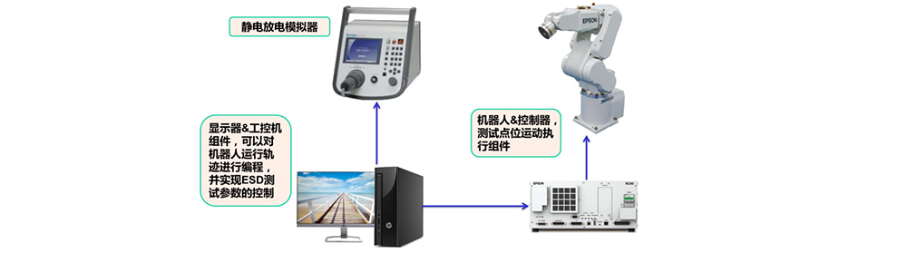 0638太阳集团(股份)有限公司官方网站