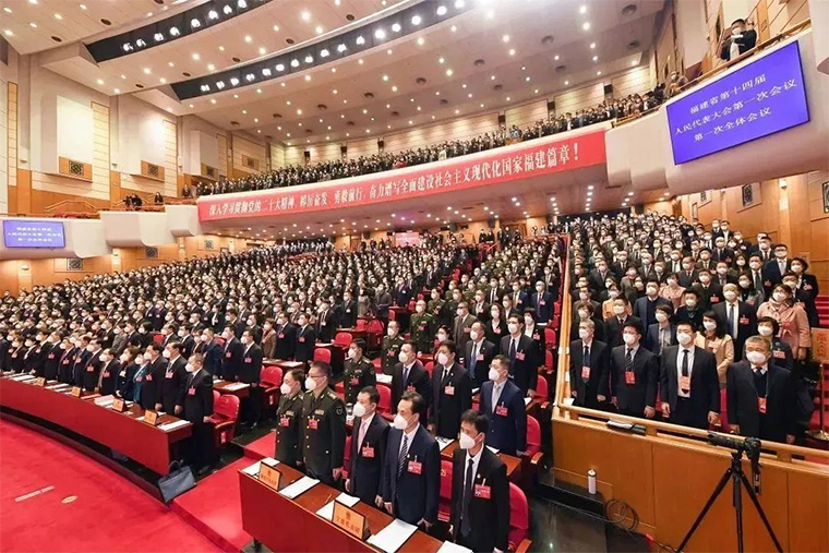 0638太阳集团(股份)有限公司官方网站