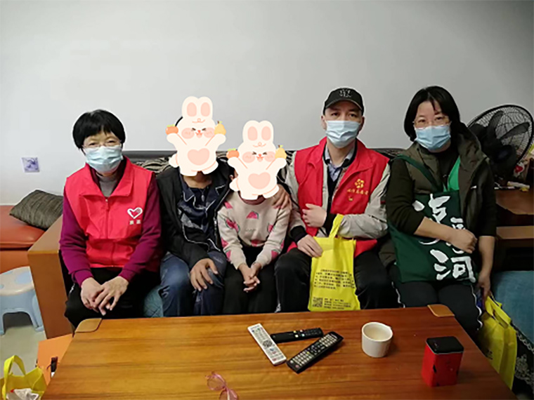 1697961996_j49FD3tFqq 0638太阳集团(股份)有限公司官方网站