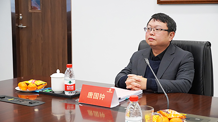 1697962252_AjOpCurAbS 0638太阳集团(股份)有限公司官方网站