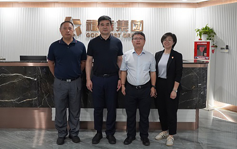 0638太阳集团(股份)有限公司官方网站
