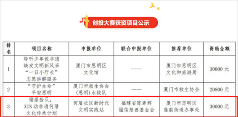 0638太阳集团(股份)有限公司官方网站