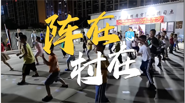 0638太阳集团(股份)有限公司官方网站