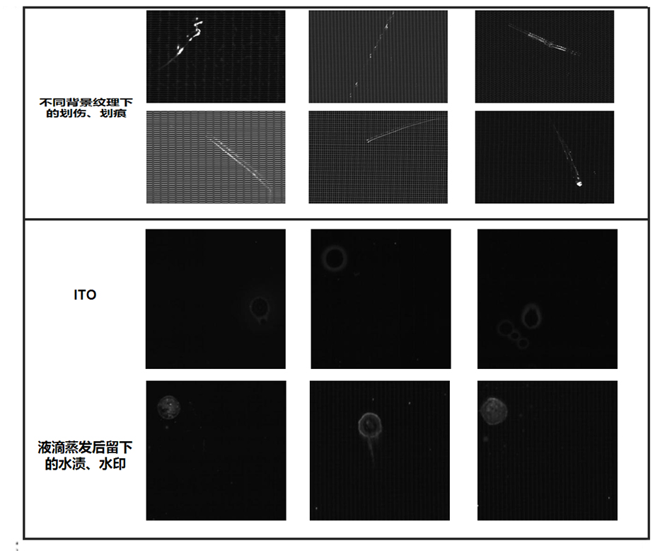 0638太阳集团(股份)有限公司官方网站