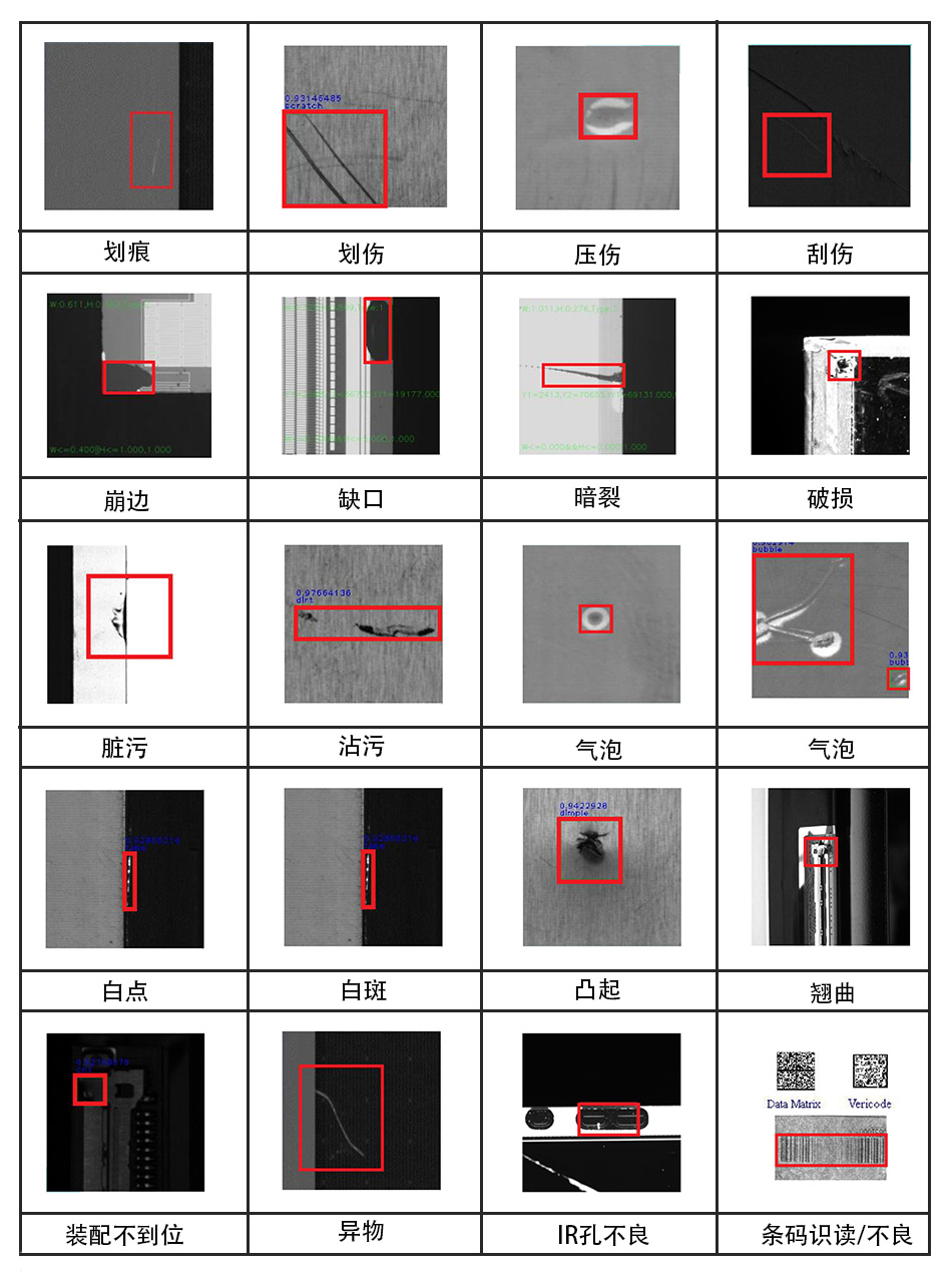 1702364360_AkQXMQKk3F 0638太阳集团(股份)有限公司官方网站