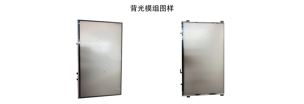 0638太阳集团(股份)有限公司官方网站