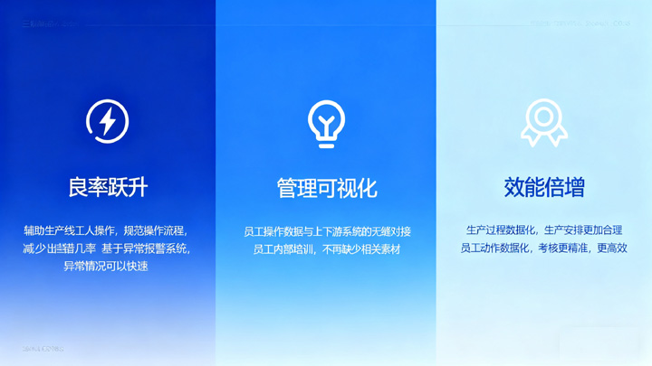 0638太阳集团(股份)有限公司官方网站