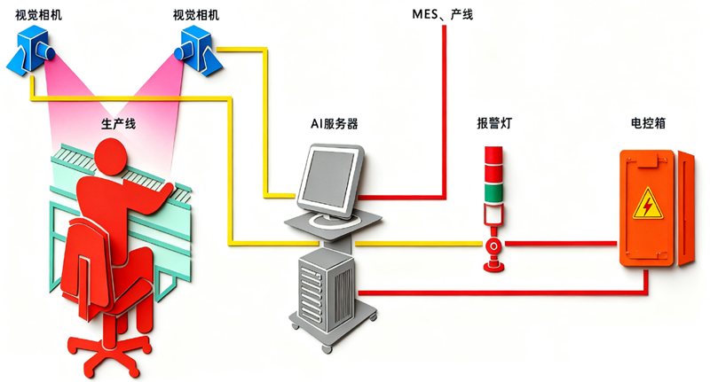 0638太阳集团(股份)有限公司官方网站