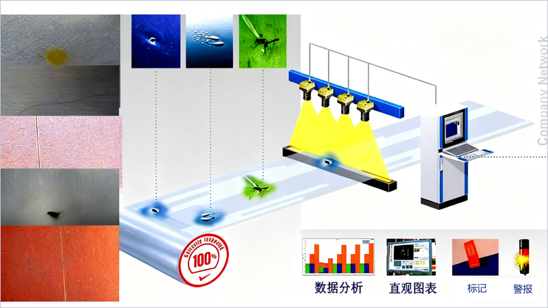 1758371986_TipDwG8cyb 0638太阳集团(股份)有限公司官方网站