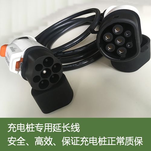 0638太阳集团(股份)有限公司官方网站